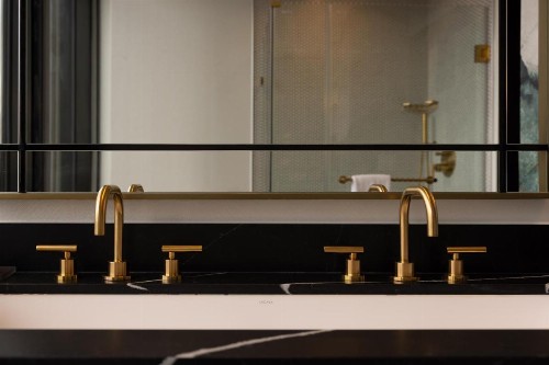 The Godfrey Hotel Hollywood - image 49