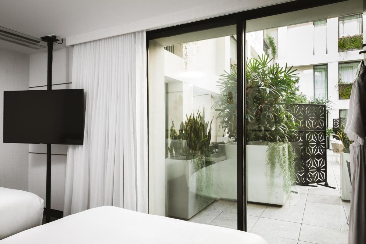 The Godfrey Hotel Hollywood - image 7