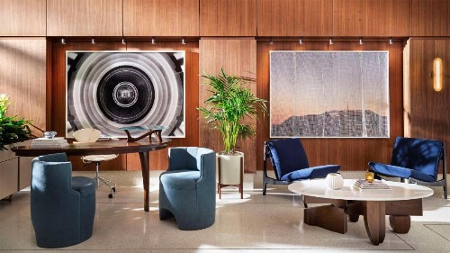 Thompson Hollywood - image 11