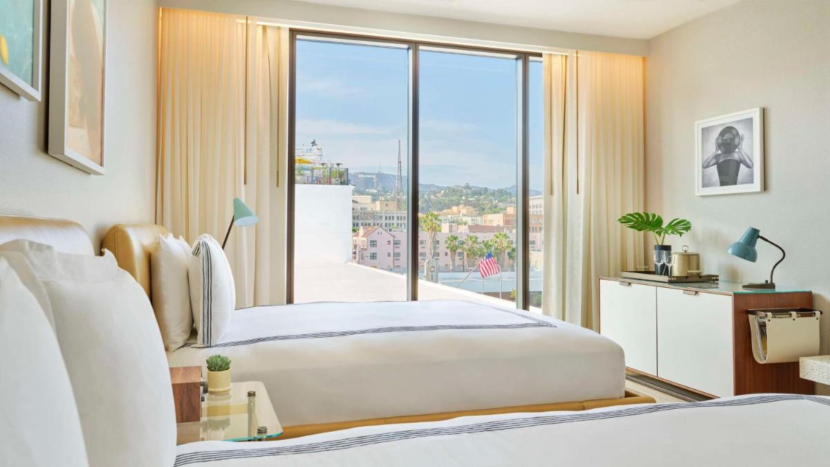 Thompson Hollywood - image 5