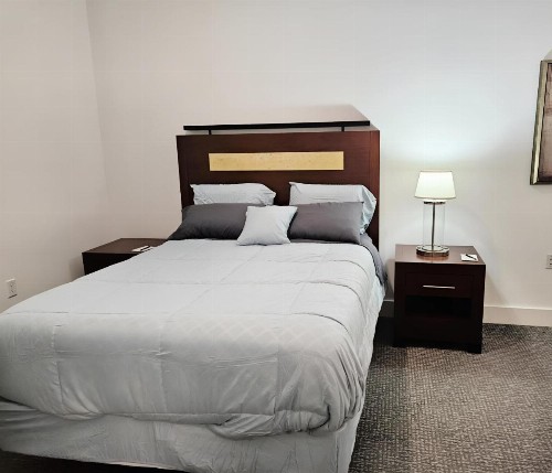 Dreaming Hollywood - All Suites Apartments - image 10