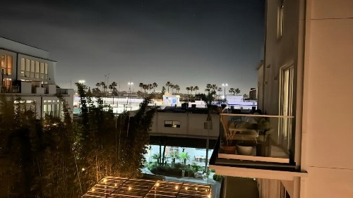 Dreaming Hollywood - All Suites Apartments - image 11