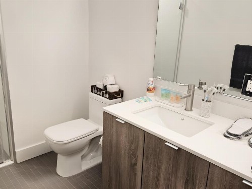 Dreaming Hollywood - All Suites Apartments - image 12