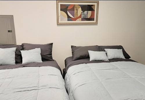 Dreaming Hollywood - All Suites Apartments - image 13