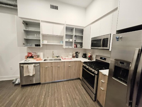 Dreaming Hollywood - All Suites Apartments - image 15