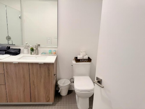 Dreaming Hollywood - All Suites Apartments - image 16
