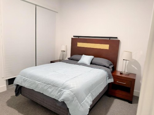 Dreaming Hollywood - All Suites Apartments - image 17
