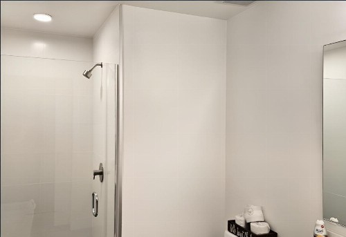 Dreaming Hollywood - All Suites Apartments - image 18