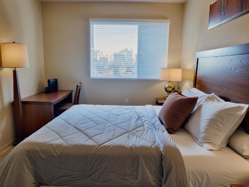 Dreaming Hollywood - All Suites Apartments - image 19