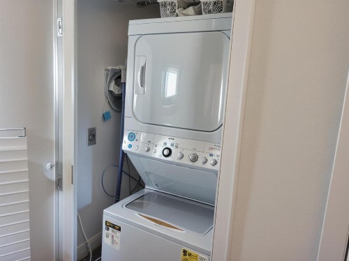 Dreaming Hollywood - All Suites Apartments - image 20