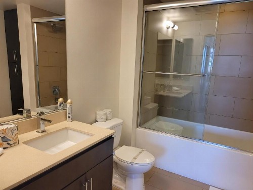 Dreaming Hollywood - All Suites Apartments - image 22