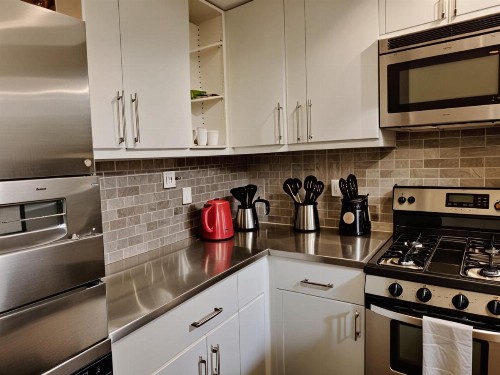 Dreaming Hollywood - All Suites Apartments - image 23
