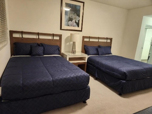 Dreaming Hollywood - All Suites Apartments - image 24