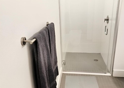 Dreaming Hollywood - All Suites Apartments - image 27