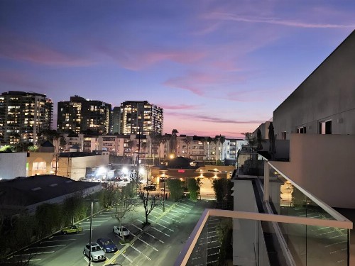 Dreaming Hollywood - All Suites Apartments - image 28