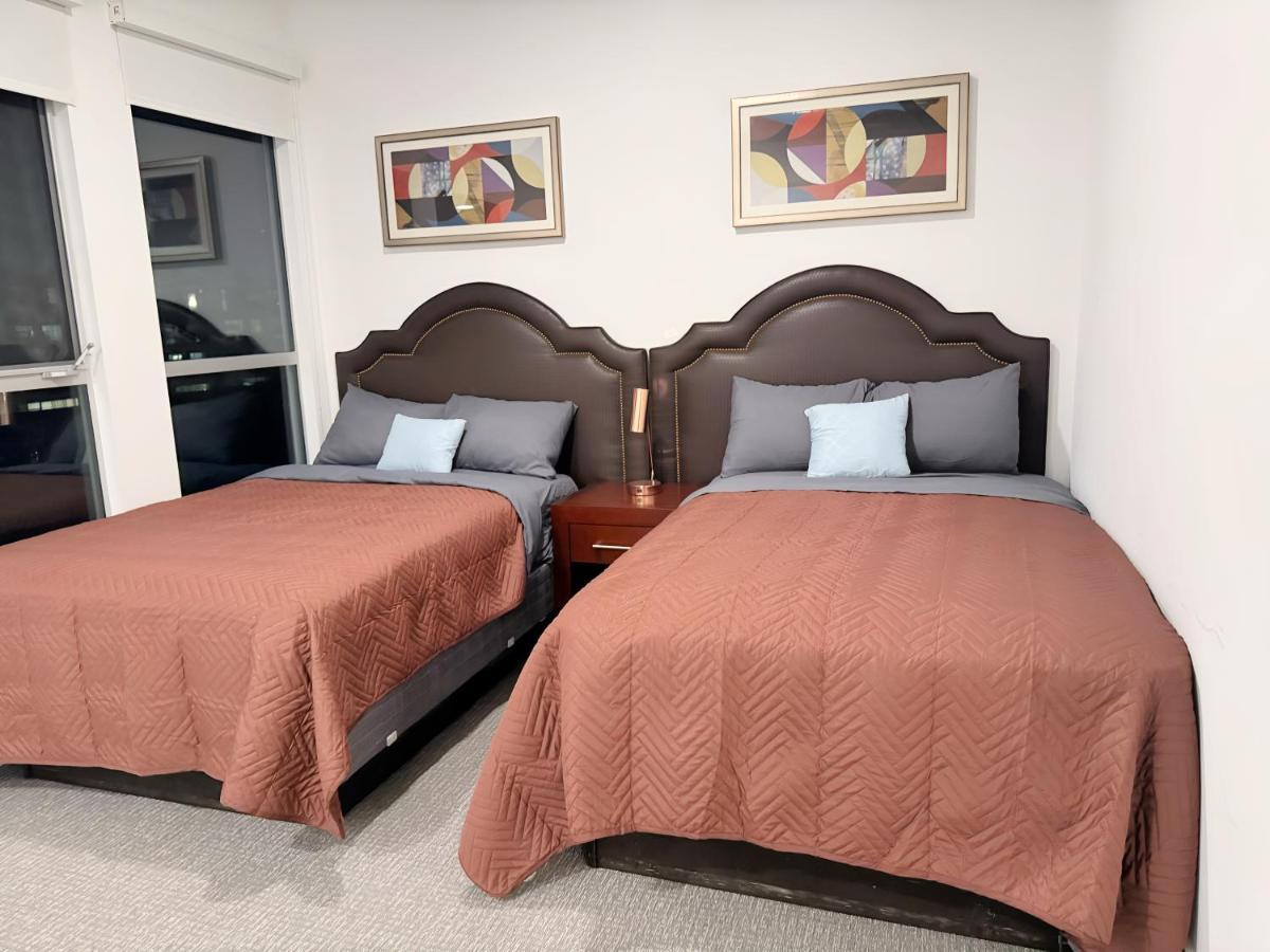 Dreaming Hollywood - All Suites Apartments - image 3