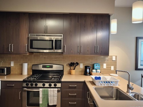Dreaming Hollywood - All Suites Apartments - image 29