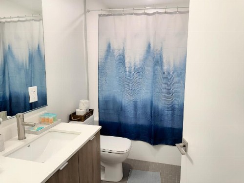 Dreaming Hollywood - All Suites Apartments - image 30