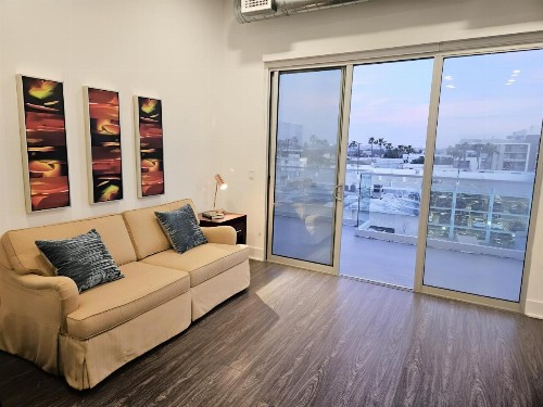 Dreaming Hollywood - All Suites Apartments - image 33
