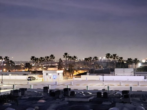 Dreaming Hollywood - All Suites Apartments - image 34