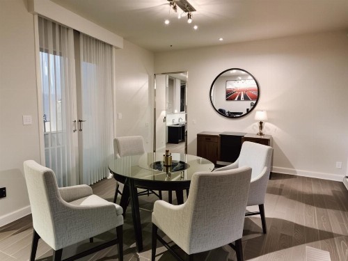 Dreaming Hollywood - All Suites Apartments - image 35