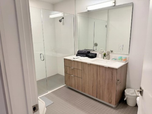 Dreaming Hollywood - All Suites Apartments - image 38
