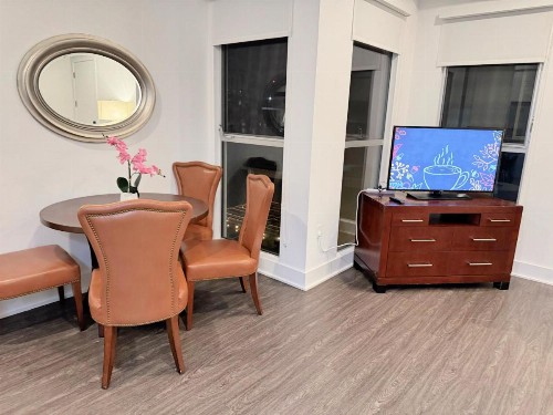 Dreaming Hollywood - All Suites Apartments - image 4