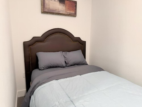 Dreaming Hollywood - All Suites Apartments - image 39