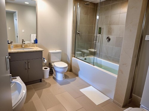 Dreaming Hollywood - All Suites Apartments - image 40