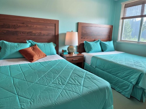 Dreaming Hollywood - All Suites Apartments - image 41