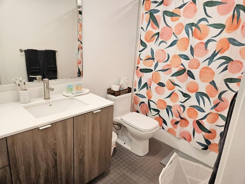 Dreaming Hollywood - All Suites Apartments - image 43