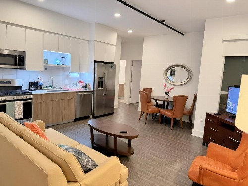 Dreaming Hollywood - All Suites Apartments - image 44