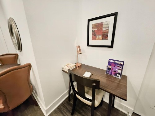 Dreaming Hollywood - All Suites Apartments - image 45