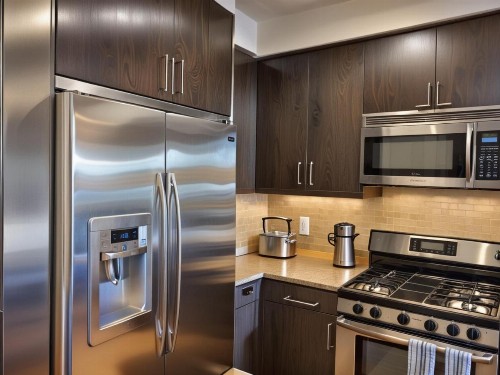 Dreaming Hollywood - All Suites Apartments - image 47