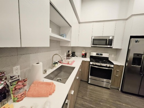 Dreaming Hollywood - All Suites Apartments - image 48