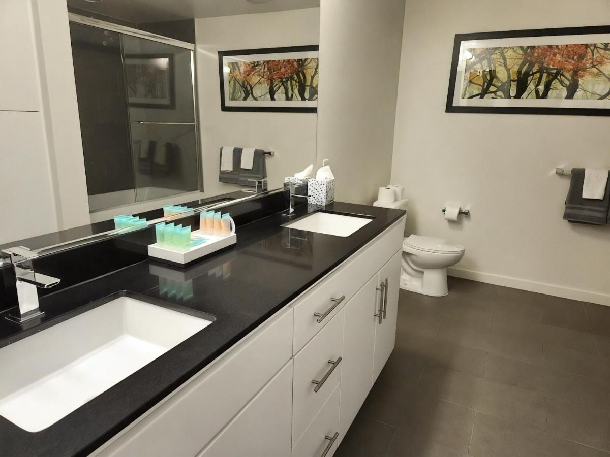 Dreaming Hollywood - All Suites Apartments - image 5