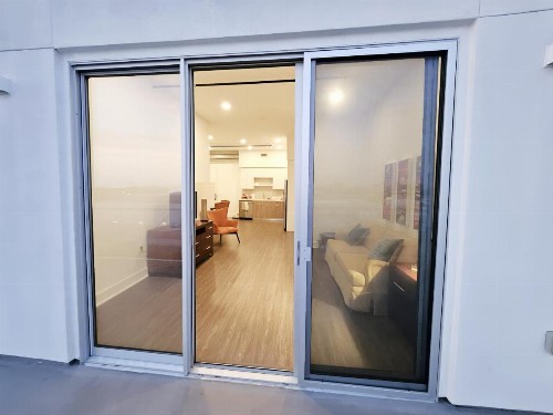 Dreaming Hollywood - All Suites Apartments - image 6