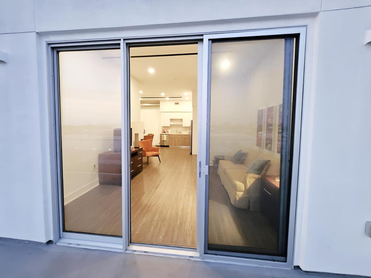 Dreaming Hollywood - All Suites Apartments - image 6