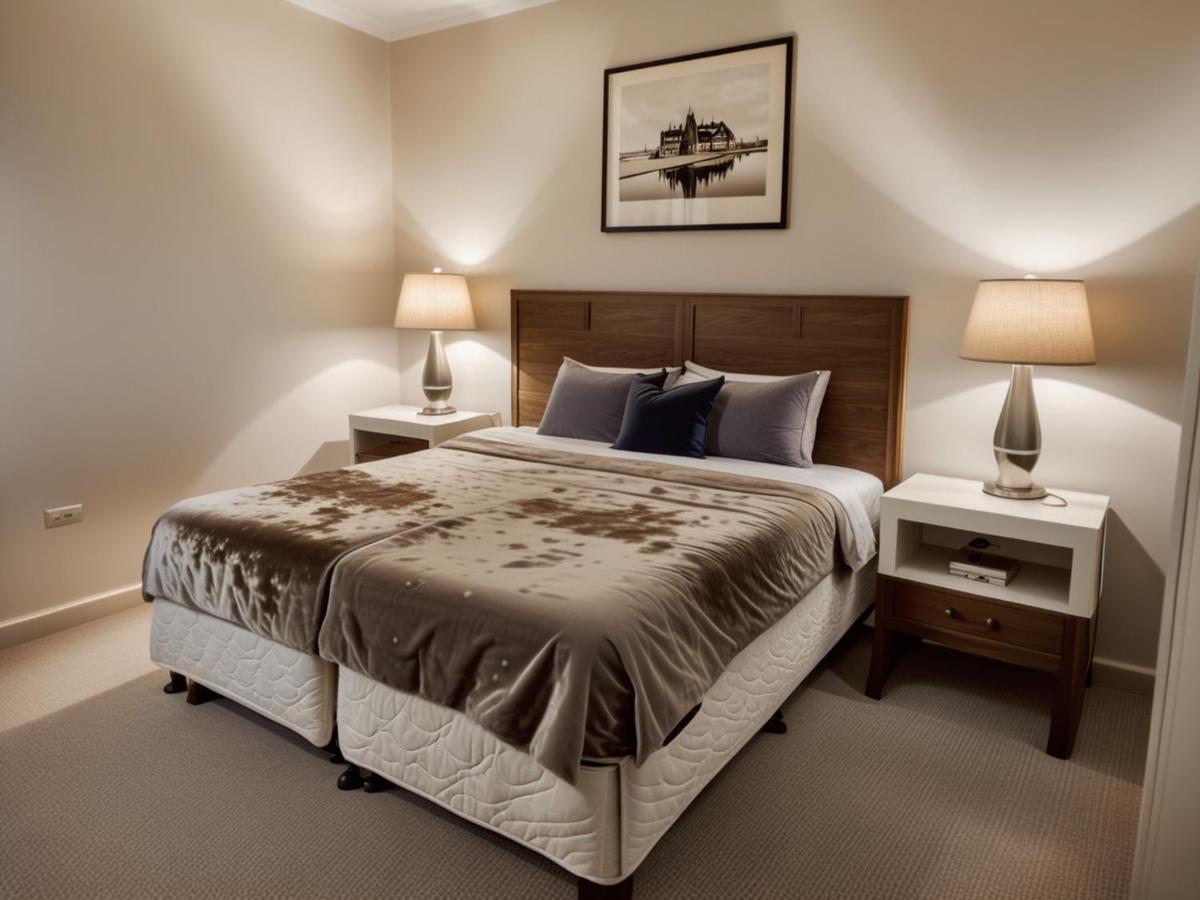 Dreaming Hollywood - All Suites Apartments - image 7