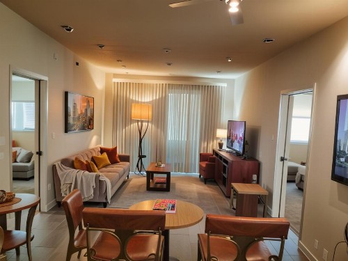 Dreaming Hollywood - All Suites Apartments - image 8