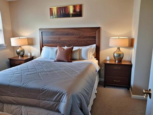 Dreaming Hollywood - All Suites Apartments - image 9