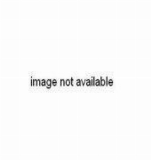 Best Western - Redondo Beach Inn