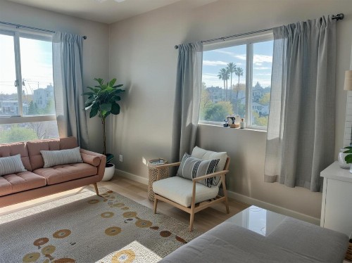 Hollywood Cosmopolitan Apartments - image 31