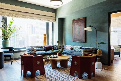 Downtown Los Angeles Proper - image 10