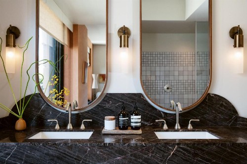 Downtown Los Angeles Proper - image 39