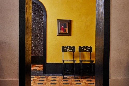 Downtown Los Angeles Proper - image 41