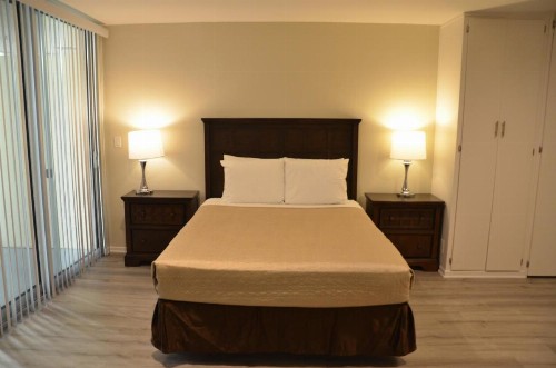 Close to Highland Park Los Angeles 30 Day Stays