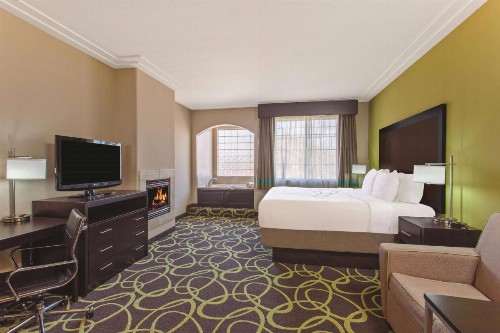La Quinta by Wyndham Los Banos - image 14