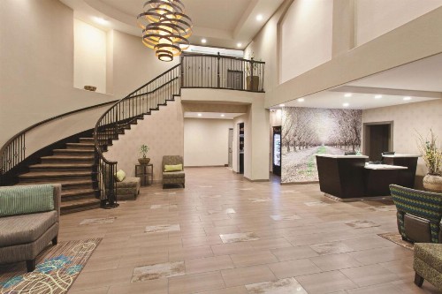 La Quinta by Wyndham Los Banos - image 16