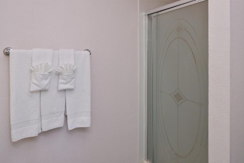 Americas Best Value Inn Los Banos - image 19